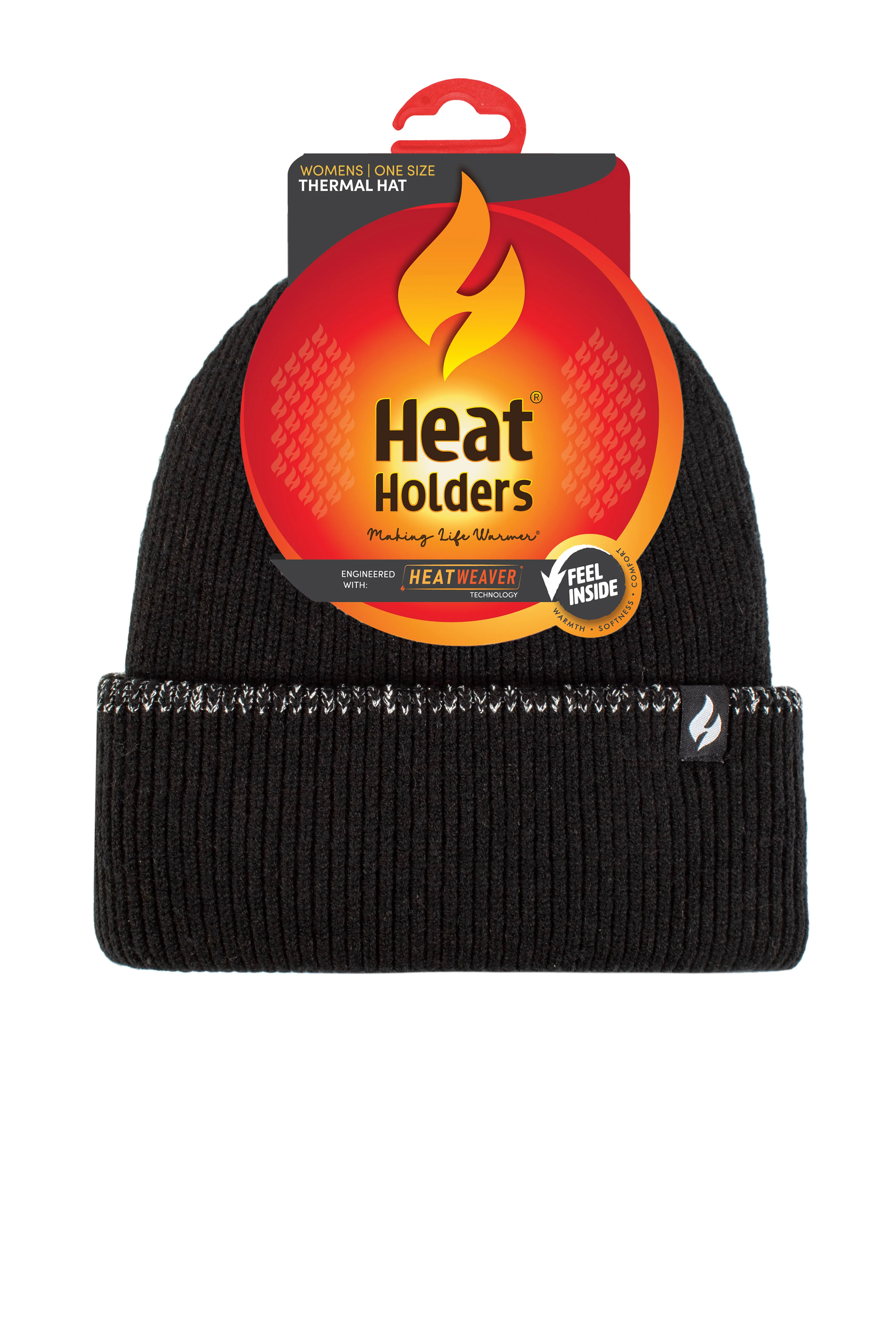 Women's Best Sellers